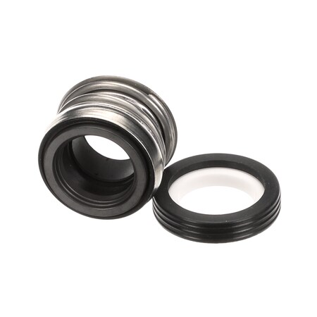 Follett Seal, Type 16, Flowserve #16-075-266, Nsf-51 Cert 00969592